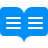 7-figure-accelerator-discount.readme.io